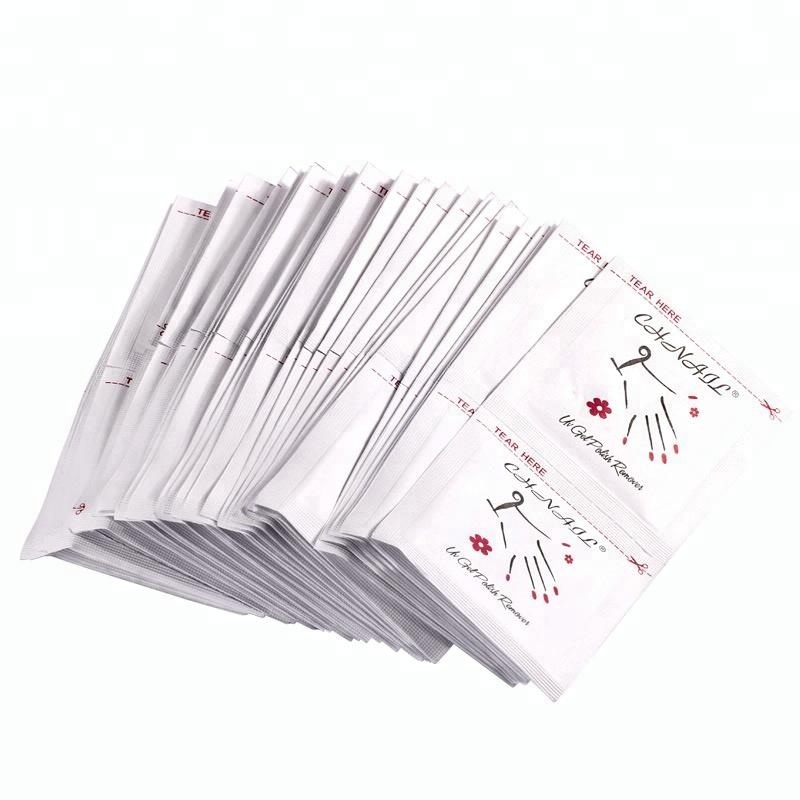 1577551508782122.jpg Customized-Wholesale-Gel-Polish-Remover-Wipes-Soak (2).jpg