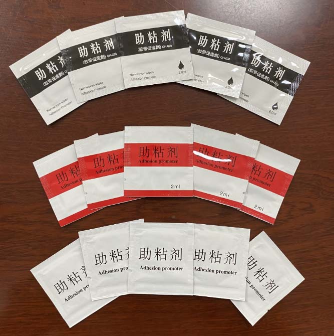 1715998560233519.jpg 微信截图_20240517171043.jpg