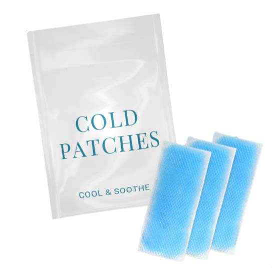 1718355201406873.jpg cold patch.jpg