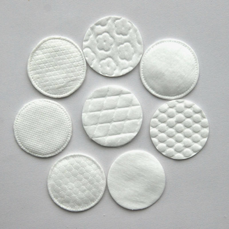 1745989963947470.jpg Cotton Pad.jpg