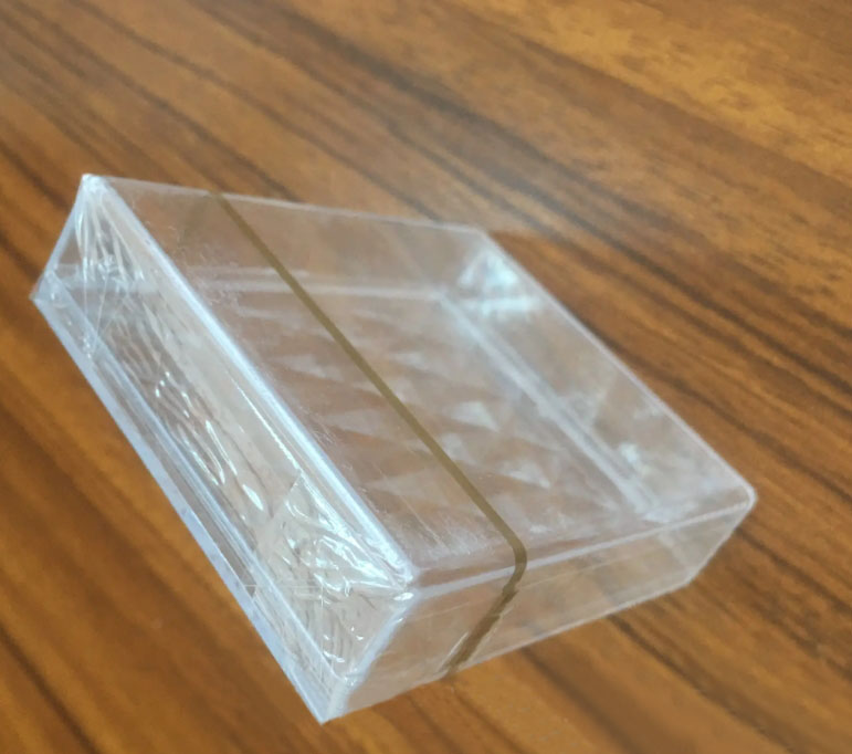 1760669363341005.jpg 三维包装产品-2.jpg