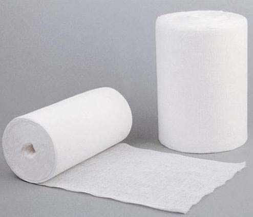 Gauze roll.jpg